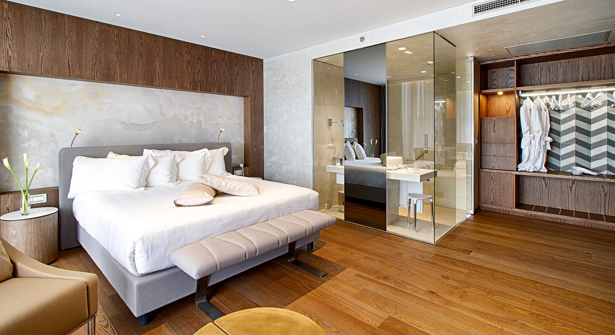 مكان الإقامة المقترح: Maritim Hotel Plaza Tirana Image 6